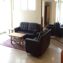 Blk 502 Woodlands Drive 14 (Woodlands), HDB 5 Rooms #53623552
